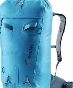 Online Deuter Durascent 30L Wave-Ink