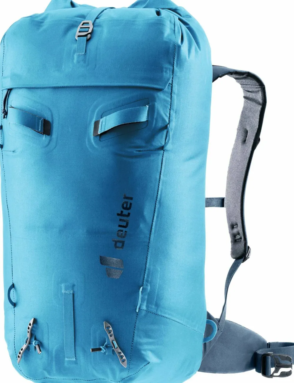Online Deuter Durascent 30L Wave-Ink