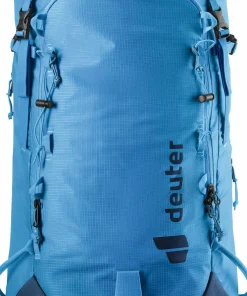 Discount Deuter Freescape Lite 26 Neptune-Nightblue