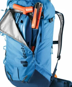 Discount Deuter Freescape Lite 26 Neptune-Nightblue