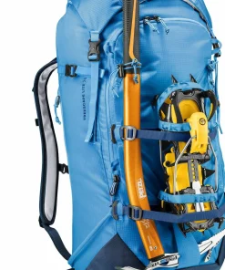 Discount Deuter Freescape Lite 26 Neptune-Nightblue