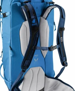 Discount Deuter Freescape Lite 26 Neptune-Nightblue
