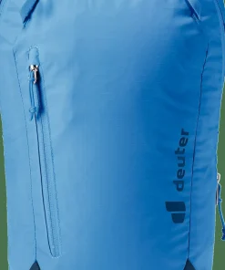Sale Deuter Gravity Pitch 12 Neptune-nightblue
