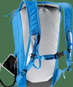Sale Deuter Gravity Pitch 12 Neptune-nightblue