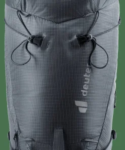 Clearance Deuter Guide Lite 30 Black