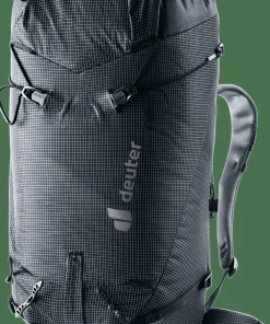 Clearance Deuter Guide Lite 30 Black