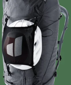 Clearance Deuter Guide Lite 30 Black