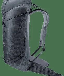 Clearance Deuter Guide Lite 30 Black