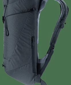 Clearance Deuter Guide Lite 22 SL Black
