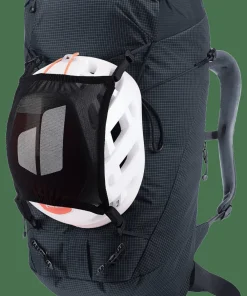 Clearance Deuter Guide Lite 22 SL Black