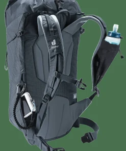 Clearance Deuter Guide Lite 22 SL Black