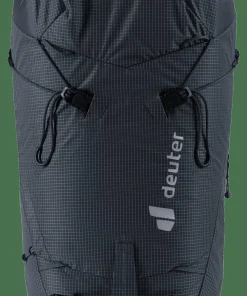 Clearance Deuter Guide Lite 22 SL Black