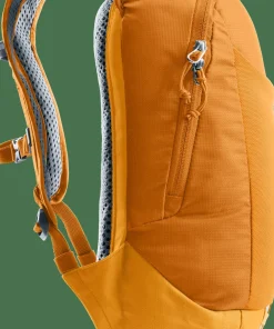 New Deuter Juniors' Bike Maple-amber