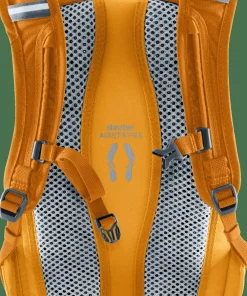 New Deuter Juniors' Bike Maple-amber