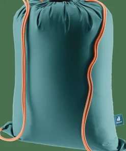 Hot Deuter Kids' Overnite Deepsea/Ink deepsea-ink