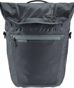 Outlet Deuter Mainhattan 17+10L Graphite/Shale