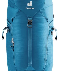 Best Deuter Men's Trail 24L Wave-Ivy