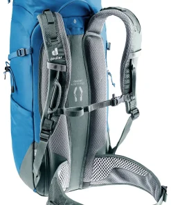 Best Deuter Men's Trail 24L Wave-Ivy