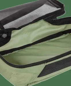New Deuter Mesh Zip Pack 1 Grove