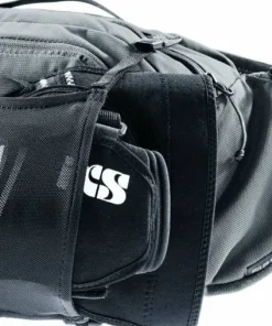 Outlet Deuter Pulse Pro 5 Graphite