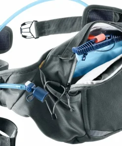 Outlet Deuter Pulse Pro 5 Graphite