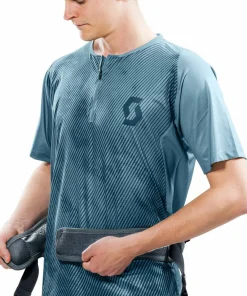 Outlet Deuter Pulse Pro 5 Graphite