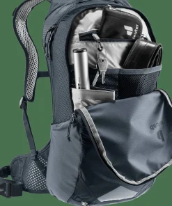 Best Deuter Race Air 10 Black