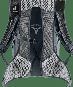 Best Deuter Race Air 10 Black