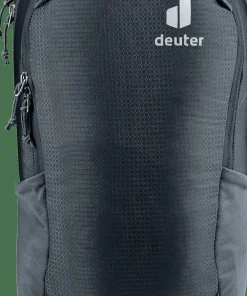 Best Deuter Race Air 10 Black