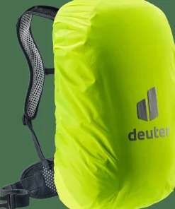 Best Deuter Race Air 10 Black