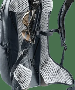 Best Deuter Race Air 10 Black