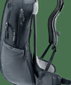 Best Deuter Race Air 10 Black