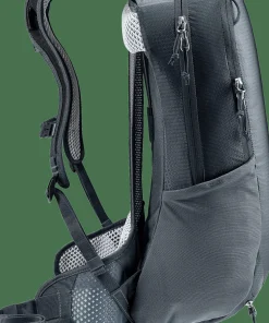 Best Deuter Race Air 10 Black