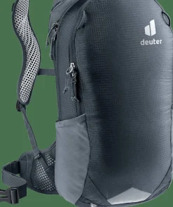 Best Deuter Race Air 10 Black