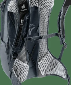 Best Deuter Race Air 10 Black