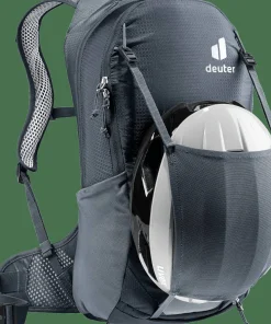 Best Deuter Race Air 10 Black