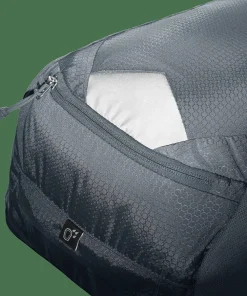 Best Deuter Race Air 10 Black