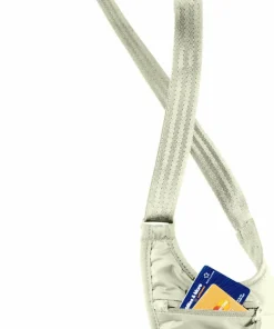 New Deuter Security Holster Bone
