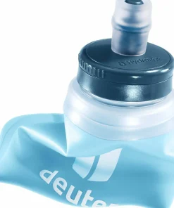 Outlet Deuter Streamer Flask LP 250 ML Hydrablue