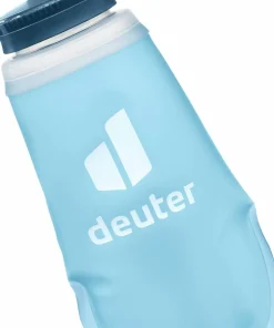 Outlet Deuter Streamer Flask LP 250 ML Hydrablue