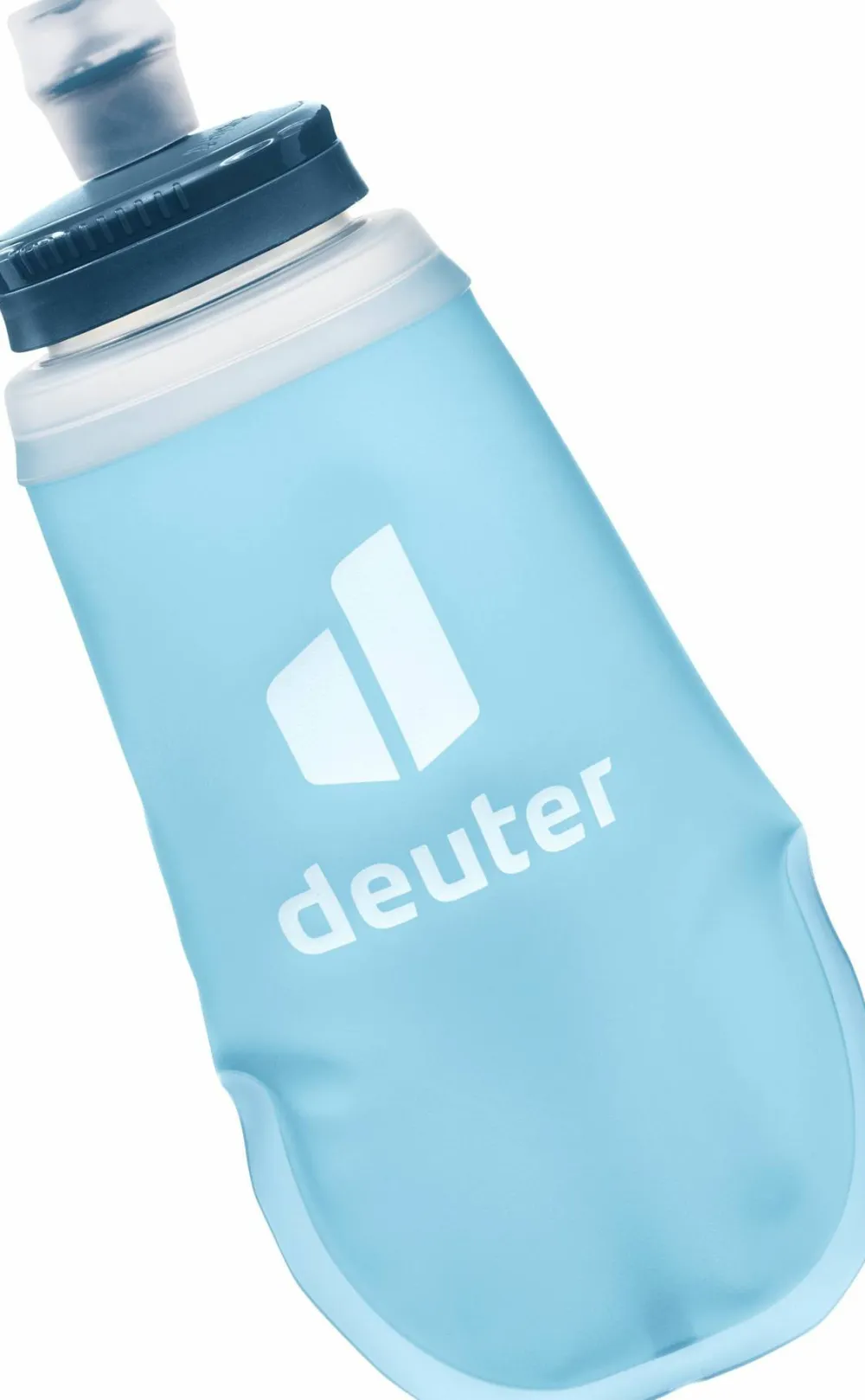 Outlet Deuter Streamer Flask LP 250 ML Hydrablue