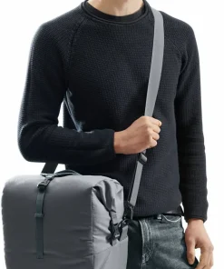 Best Deuter Valbona 20+5L Graphite