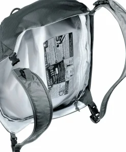 Online Deuter Women's Aircontact Pro 75+10 SL Graphite