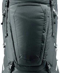 Online Deuter Women's Aircontact Pro 75+10 SL Graphite