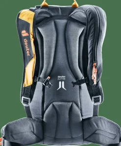 New Deuter Women's Alproof Lite 20 SL Cinnamon/Black