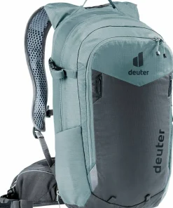 Sale Deuter Women's Compact 12+3 SL Graphite-Shale