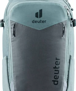 Sale Deuter Women's Compact 12+3 SL Graphite-Shale