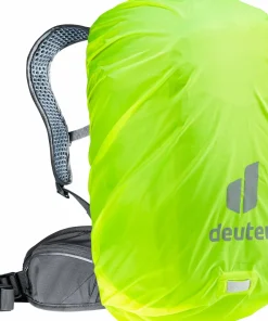Sale Deuter Women's Compact 12+3 SL Graphite-Shale