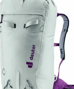 Hot Deuter Women's Durascent 28 SL Tin-Mystic
