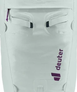 Hot Deuter Women's Durascent 28 SL Tin-Mystic